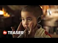 The Creator Teaser - Special Look 2023