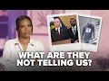 Download Lagu Charlie Kirk Shooting Suspect Charged. Something Isn’t Right…  | Candace Ep 236