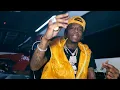Download Lagu Soulja Boy - Catch Me A Body (Official Video)