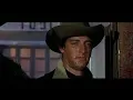 Download Lagu FOR A FEW DOLLAR MORE THEME MUSIC … ARTIST, ENNIO MORRICONE (1965 )