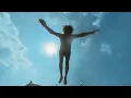 "KAITO" Teaser