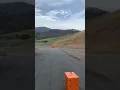 Lancehead F1 50 Yards