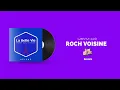 Roch Voisine - Helene (Labellevie & Luke Delite Remix)