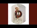 Download Lagu Oh Ibu