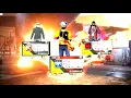Download Lagu PERISET//DJ BILA DIA MEYUKAI KU