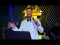 كرار صلاح - يوم ورار يوم ( حفلة 2025 ) Kararsalah 