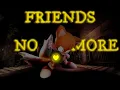 Download Lagu Tails Solo in X's Castle Against A Miku Sweat | Outcome Memories