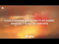 Anitta - Envolver (Letra)