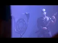 Behemoth - Moonspell Rites (Live at Roskilde Festival, July 8th, 2012)