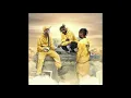 Download Lagu Juice WRLD, Lil Uzi, Lil Peep, XXXTENTACION, Trippie Redd - It's Over (Slowed + Reverb) 4K | HQA |HD