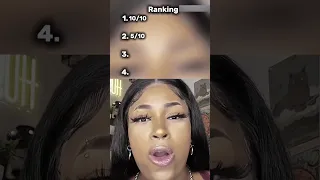 Mary On A Cross Coversong Maryonacross Shorts 