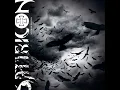 Mother North (Live from Gjallarhorn) (CD Version)