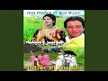 Download Lagu Mehla Chofa Aaendek