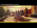 Ran Mobile | How to Clean a Killer Status | Bright Point Quest | Ran Mobile: The Master Class v173e4