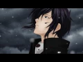 Lagu Nightcore - Molly