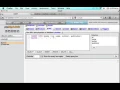 JDBC Tutorial P6 SQL Insert