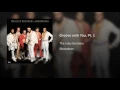 Groove with You, Pt. 1 (Single Version)