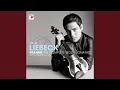 Download Lagu Violin Sonata No.1 in G, Op.78: II: Adagio