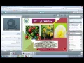 قوة الإدراك ـ المدربة رانيا عامر