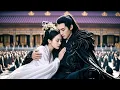 Download Lagu 【ENG SUB】《凤凰台上听玉碎》全集💕一朝真相揭开，凡女竟是魔后，她用血泪守护的爱情，终成三界最痛的劫 #短剧全集 #最火短剧推荐 #古装 #重生