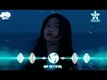 Download Lagu DJ YOUSUMEDA X AKIMILAKUO MENGKANE VIRAL TIKTOK