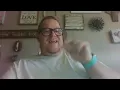 Lecture 4 2 Finding and Evaluating Sources