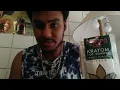 OPMS Maeng Da Kratom Powder Review