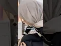 Download Lagu pulang sekolah, hujan🌧️