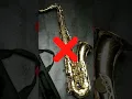 Download Lagu Halal and haram musical instruments in Islam #shorts
