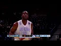 Abdul Malik Abu 2022-23 Season Highlights