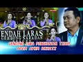 Download Lagu ODO - ODO SINOM,AYAK AYAKAN SREPEG,PALARAN minggah lgn.TUKU TIMUN,JAHE WONO laras.Pl.br