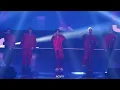 Download Lagu FIVE O ONE 20TH ANNIVERSARY \