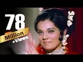 Download Lagu कोई सहरी बाबू दिल-लहरी बाबू हाय रे | Hits of Asha Bhosle | Bollywood Songs | Loafer (1973)