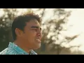 Kolohe Kai & HIRIE - Feel the Sunshine (Official Music Video)