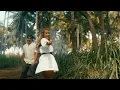 Download Lagu Kolohe Kai \u0026 HIRIE - Feel the Sunshine (Official Music Video)