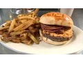 Download Lagu Chicago's Best Burger: Back Alley Burger