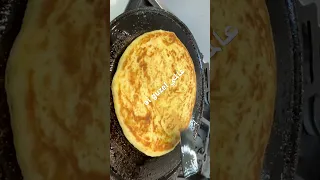 متبعاني ومازال كيغلبك الملوي 