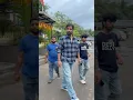 Sonu Sood #bollywood #love #desibollywood #reels #shorts_video