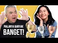 Download Lagu Jane Callista, Penyanyi Muda Banjir Prestasi Dalam dan Luar Negeri!