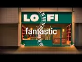 LoFi Beats - Remember how Lofi sounds in 2017? #noai
