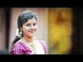 Download Lagu Poomaram Puthulanje Malayalam Nadan Pattu ¶ No Copyright Poomaram Poothulanje Song¶ @ShadowSpy