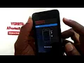Neon Kicka fix stuck on booting logo screen or boot loop on android phones or tablets