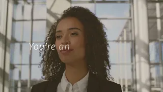 Be Your Best with Practical Law