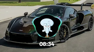 dj kane viral tiktok terbaru 2026