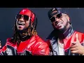 Psquare - Ifunanya (Official Audio)