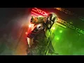 Star Wars: The Mandalorian & Grogu - Shakari (lofi remix) [NO AI]