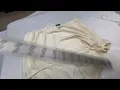 Are these soft and durable Vanity Fair Womens Perfectly Yours High Waisted Panties Briefs Cotton -