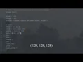 How to make an Aim Trainer in PyGame Python 3 9