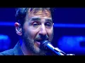 Godsmack - Under Your Scars, Bulletproof, I Stand Alone. Live At Mohegan Sun 2024/2026