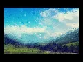 Impromptu No 1: Hope by Christopher Dicker